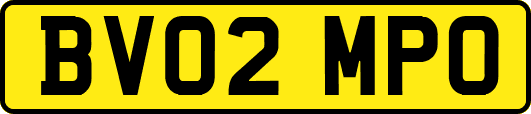 BV02MPO
