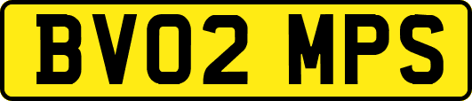 BV02MPS