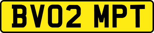 BV02MPT