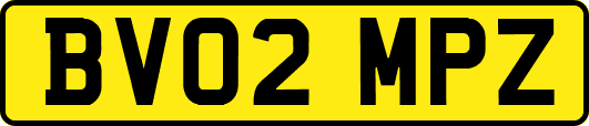 BV02MPZ