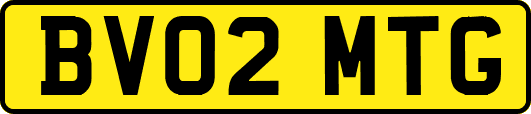 BV02MTG