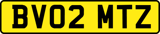 BV02MTZ