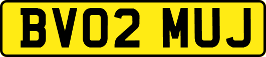 BV02MUJ