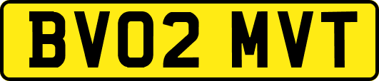 BV02MVT