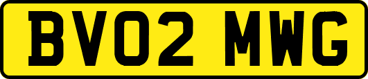 BV02MWG