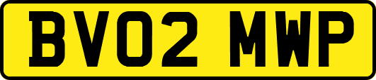 BV02MWP