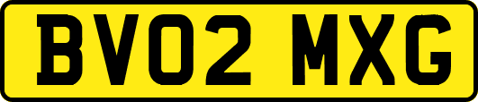 BV02MXG