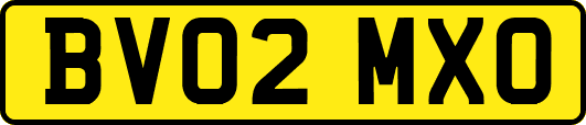 BV02MXO
