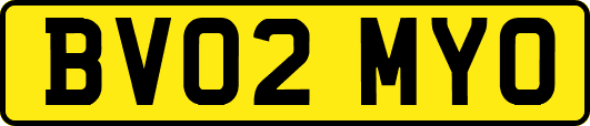 BV02MYO