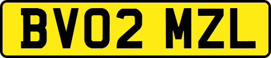 BV02MZL