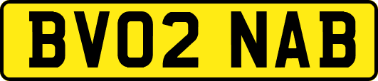 BV02NAB