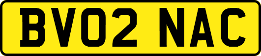 BV02NAC