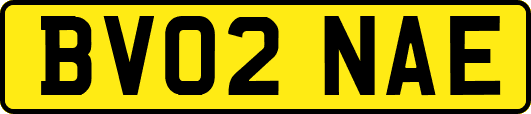BV02NAE