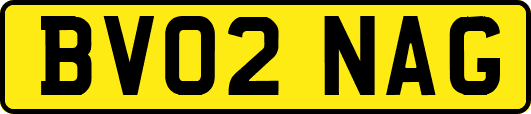 BV02NAG