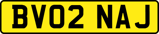 BV02NAJ