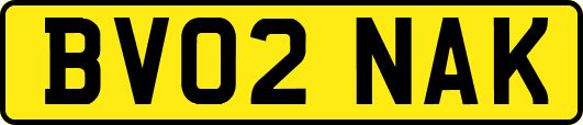 BV02NAK