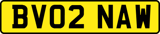 BV02NAW