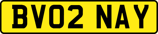 BV02NAY