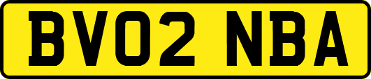 BV02NBA