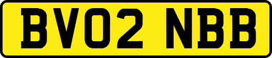 BV02NBB