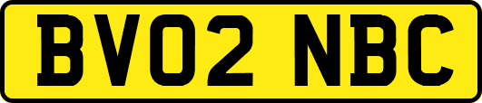 BV02NBC