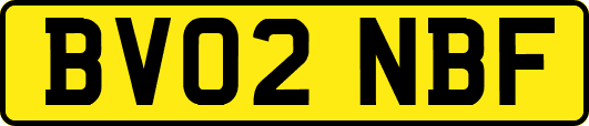 BV02NBF