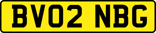 BV02NBG