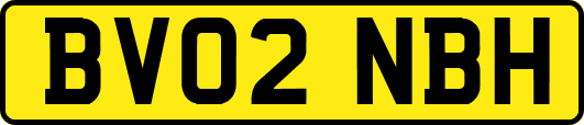 BV02NBH