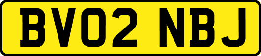 BV02NBJ