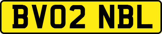 BV02NBL