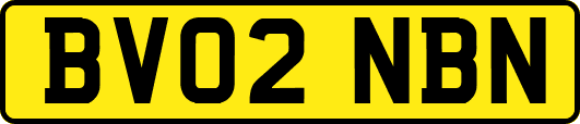 BV02NBN