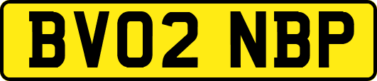 BV02NBP