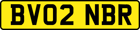 BV02NBR