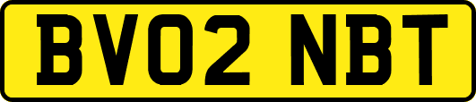 BV02NBT