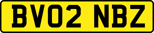 BV02NBZ
