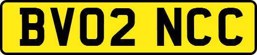 BV02NCC