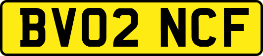 BV02NCF