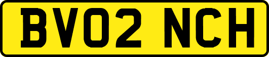 BV02NCH