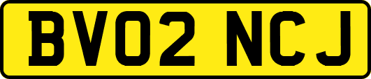 BV02NCJ