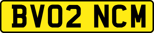 BV02NCM