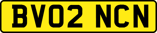 BV02NCN