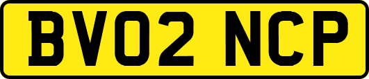 BV02NCP