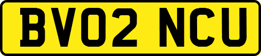 BV02NCU