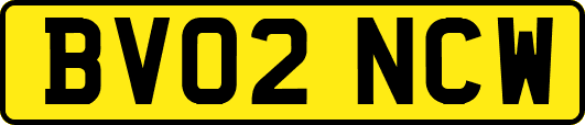 BV02NCW