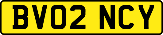 BV02NCY