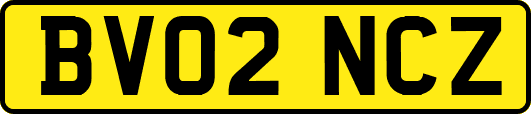 BV02NCZ