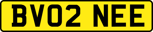 BV02NEE