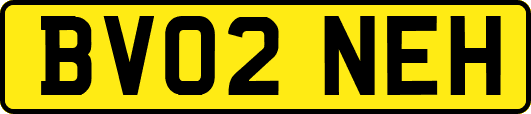 BV02NEH