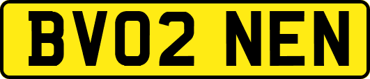 BV02NEN