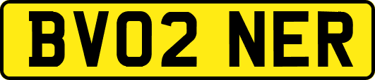 BV02NER
